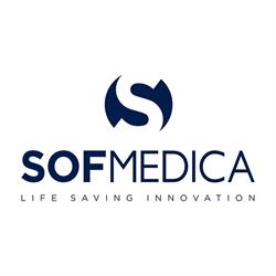 SofMedica