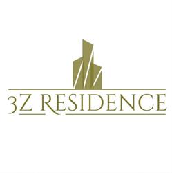 3Z Residence