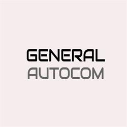 General Autocom SRL
