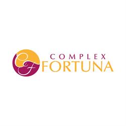 Complex Fortuna