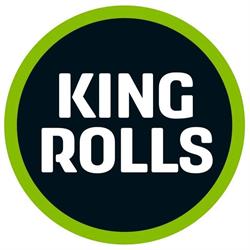 King Rolls