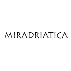 SC MIRADRIATICA INT. SRL