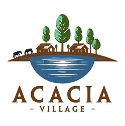 Acacia Village