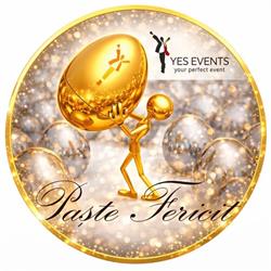 Yes Events