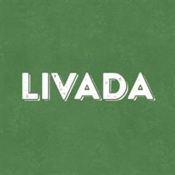 Livada - Restaurant & Music Lounge
