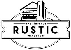 Rustic