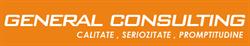 General Consulting S.r.l