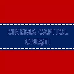 Cinema Capitol