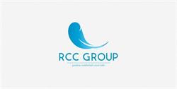 RCC Valcod Distribution