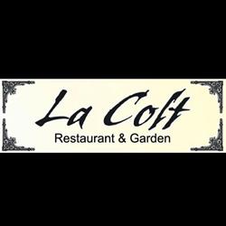 La Colţ