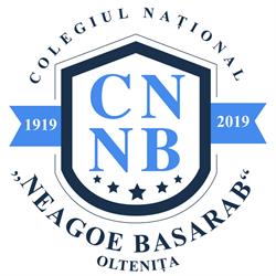Colegiul Naţional "Neagoe Basarab"