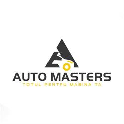 Auto Masters