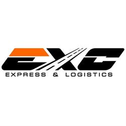 EXC - Express & Logistics