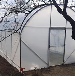 Agro Kit Solarii SRL