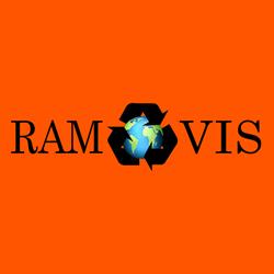 S.C. Ramovis S.R.L.