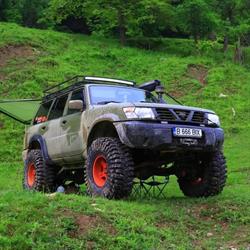 BIX Serv MotorSport