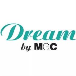 Dream by Sole D`Italia