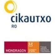 Cikautxo Romania