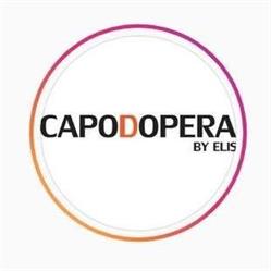 CAPODOPERA