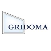 Gridoma