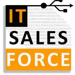 IT Sales Force
