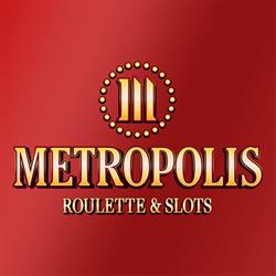 Metropolis