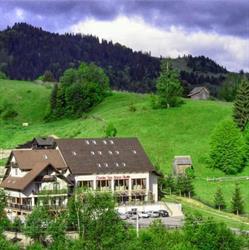 Aqua Alpin