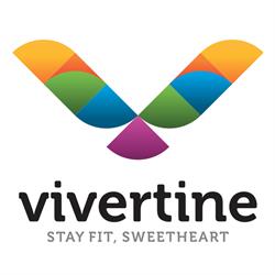 Vivertine