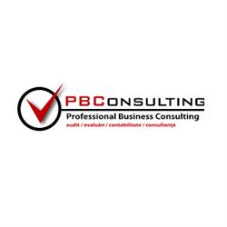 PESCU BUSINESS CONSULTING SRL
