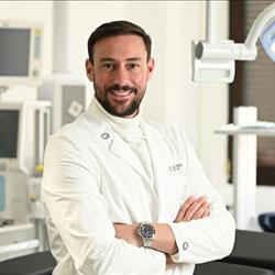 Dr. Radu Panturu