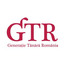 Asociaţia Generaţie Tânără România