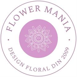 Floraria Design Floral