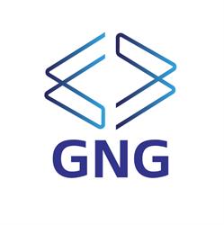 GNG BUSINESS CONTROLLER S.R.L.