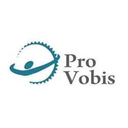 Pro Vobis - National Resource Center for Volunteering