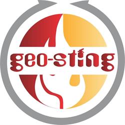 GEO-STING SRL