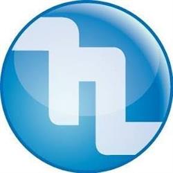 POMPE DOZATOARE - ETATRON ROMANIA SRL