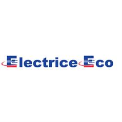 Eco Electrice