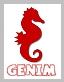 Genim Prodcom Serv Impex S.r.l