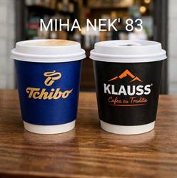S.C. MIHA NEK 83 S.R.L