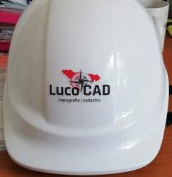 LUCO CAD