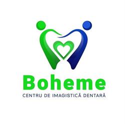 Boheme