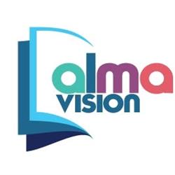 Alma Vision