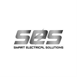 Smart Electrical Solutions srl
