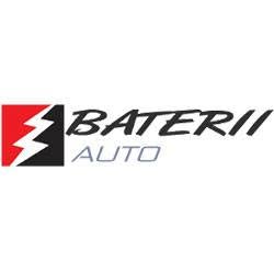 BateriiAutoAcasa.ro - Livrare - Montaj + Garantie