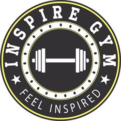Inspire Gym