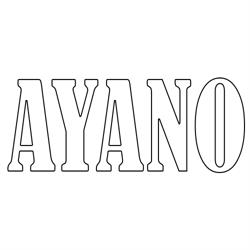 Ayano