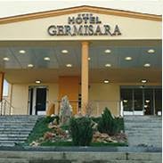 Hotel Germisara