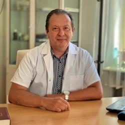 Cabinet de homeopatie dr Dragos Peteu