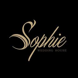Sophie Wedding House