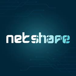 Net Shape